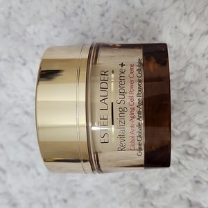 ESTEE LAUDER Revitalizing Supreme +